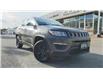 2019 Jeep Compass Sport (Stk: TN033A) in Kamloops - Image 10 of 25