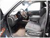 2013 GMC Yukon SLE (Stk: U825) in Melfort - Image 6 of 13