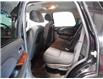 2013 GMC Yukon SLE (Stk: U825) in Melfort - Image 11 of 13