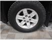 2013 GMC Yukon SLE (Stk: U825) in Melfort - Image 13 of 13