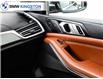 2022 BMW X5 xDrive40i (Stk: P2097) in Kingston - Image 30 of 37