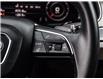 2017 Audi Q7 3.0T Technik (Stk: 638296A) in London - Image 23 of 29