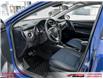 2017 Toyota Corolla SE (Stk: J1153) in Ajax - Image 9 of 22