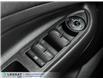 2018 Ford Escape SEL (Stk: 18-56573) in Burlington - Image 13 of 19