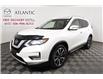 2019 Nissan Rogue SL (Stk: PA0583) in Dieppe - Image 1 of 25