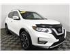 2019 Nissan Rogue SL (Stk: PA0583) in Dieppe - Image 9 of 25