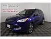2015 Ford Escape SE (Stk: PA5777) in Dieppe - Image 1 of 25