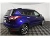 2015 Ford Escape SE (Stk: PA5777) in Dieppe - Image 7 of 25
