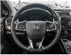 2019 Honda CR-V Touring (Stk: 2310545A) in North York - Image 10 of 24