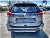2018 Nissan Rogue S (Stk: 22192) in Sudbury - Image 22 of 24