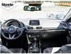 2018 Mazda Mazda3 Sport GT (Stk: N406924A) in Dartmouth - Image 26 of 27