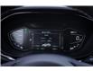 2020 Kia Niro Plug-In Hybrid EX Premium (Stk: KU2791) in Ottawa - Image 31 of 45