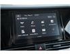 2020 Kia Niro Plug-In Hybrid EX Premium (Stk: KU2791) in Ottawa - Image 38 of 45