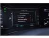 2020 Kia Niro Plug-In Hybrid EX Premium (Stk: KU2791) in Ottawa - Image 45 of 45