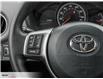 2016 Toyota Yaris LE (Stk: 056883A) in Milton - Image 11 of 21