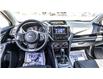 2020 Subaru Impreza Touring (Stk: 2204461) in OTTAWA - Image 15 of 26