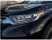 2019 Honda CR-V EX (Stk: H95900) in Ottawa - Image 27 of 30