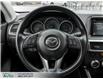 2016 Mazda CX-5 GS (Stk: 673246) in Milton - Image 9 of 21