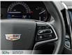 2017 Cadillac ATS 2.0L Turbo (Stk: 184785) in Milton - Image 11 of 21