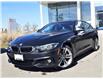 2019 BMW 430i xDrive Gran Coupe (Stk: P9443C) in Gloucester - Image 1 of 27
