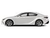 2022 Lexus IS 300  (Stk: 15101032) in Richmond Hill - Image 2 of 9