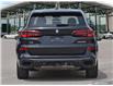 2020 BMW X5 M50i (Stk: P2022A1) in London - Image 6 of 26