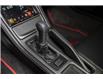 2003 Acura NSX-T 3.2 (Stk: AR001 - CONSIGN) in Woodbridge - Image 17 of 22