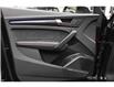2022 Audi SQ5 Technik 3.0 TFSI quattro (Stk: P1068) in Montreal - Image 22 of 42