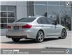 2018 BMW 330i xDrive (Stk: PP10815) in Toronto - Image 6 of 22