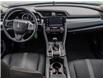 2017 Honda Civic LX (Stk: S22485A) in Ottawa - Image 17 of 25