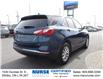 2020 Chevrolet Equinox LT (Stk: 10X722) in Whitby - Image 21 of 28