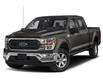 2022 Ford F-150 XLT (Stk: 2Z90) in Timmins - Image 1 of 9
