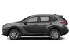 2022 Nissan Rogue S (Stk: N2916) in Thornhill - Image 2 of 9