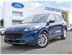2020 Ford Escape SE (Stk: P2687) in London - Image 1 of 27