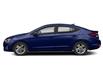 2020 Hyundai Elantra Preferred w/Sun & Safety Package (Stk: 936733A) in Antigonish - Image 2 of 9