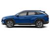 2022 Hyundai Tucson Hybrid Ultimate (Stk: 061238) in Milton - Image 2 of 9