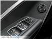 2013 Hyundai Santa Fe Sport 2.0T Premium (Stk: 043777A) in Milton - Image 12 of 22