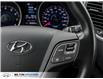 2013 Hyundai Santa Fe Sport 2.0T Premium (Stk: 043777A) in Milton - Image 11 of 22