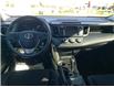 2017 Toyota RAV4 LE (Stk: 220344A) in Whitchurch-Stouffville - Image 8 of 19