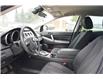 2010 Mazda CX-7 GS (Stk: P2281A) in Mississauga - Image 10 of 17