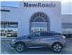2016 Nissan Murano SV (Stk: 26161T) in Newmarket - Image 1 of 17