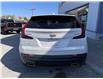 2021 Cadillac XT4 Luxury (Stk: 26172T) in Newmarket - Image 5 of 18