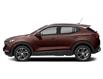 2022 Buick Encore GX Essence (Stk: T22113) in Campbell River - Image 2 of 9