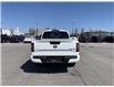 2022 Nissan Frontier PRO-4X (Stk: NN670364) in Bowmanville - Image 4 of 14