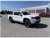 2022 Nissan Frontier PRO-4X (Stk: NN670364) in Bowmanville - Image 7 of 14