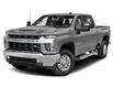 2022 Chevrolet Silverado 2500HD LT (Stk: 127996) in Hawkesbury - Image 1 of 9