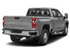 2022 Chevrolet Silverado 2500HD LT (Stk: 127996) in Hawkesbury - Image 3 of 9