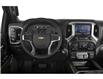 2022 Chevrolet Silverado 2500HD LT (Stk: 127996) in Hawkesbury - Image 4 of 9