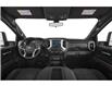 2022 Chevrolet Silverado 2500HD LT (Stk: 127996) in Hawkesbury - Image 5 of 9