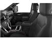 2022 Chevrolet Silverado 2500HD LT (Stk: 127996) in Hawkesbury - Image 6 of 9